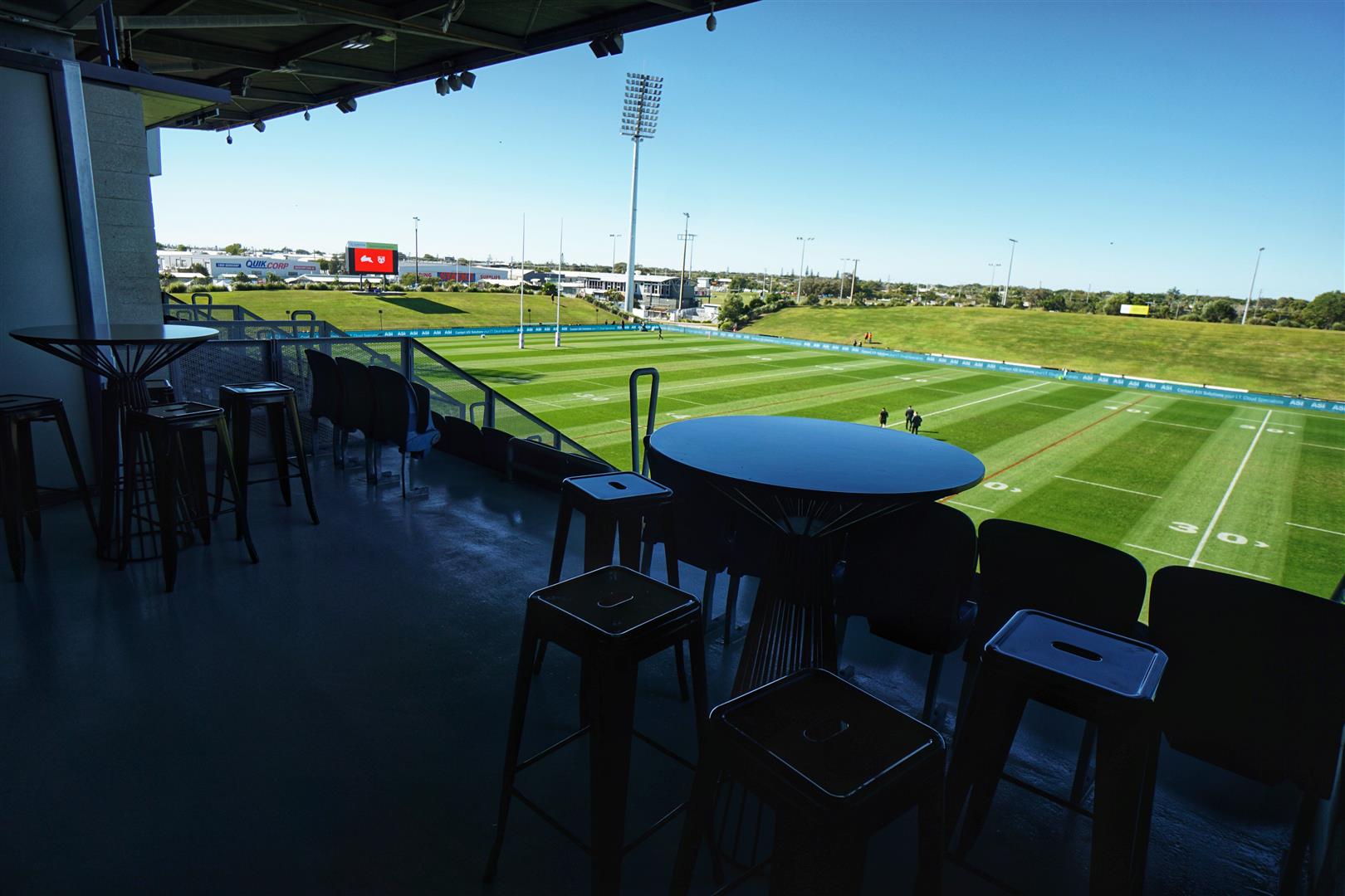 corporate-hospitality-sunshine-coast-stadium